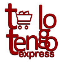 Te Lo Tengo Express