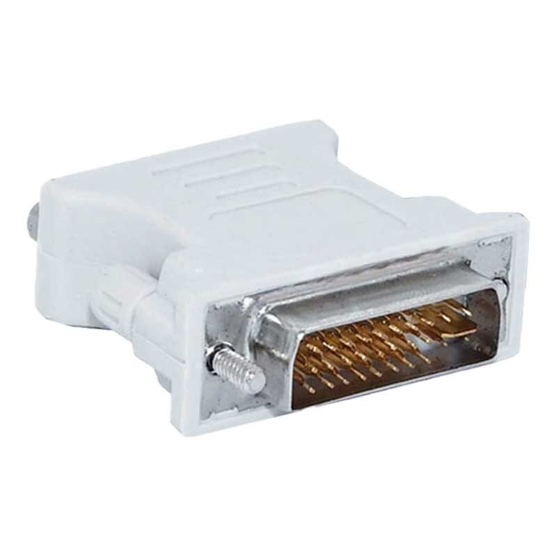 ITSCA - Adaptador DVI-I a VGA