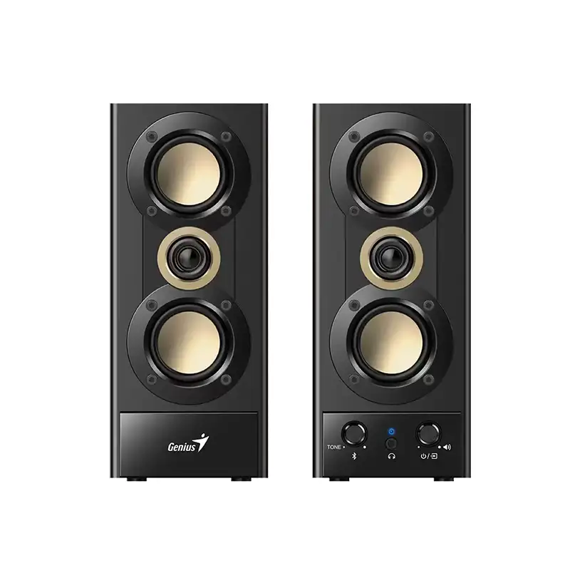ITSCA - Altavoces Genius SP-HF800BT