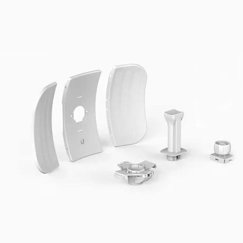 ITSCA - Antena Ubiquiti LBE M5
