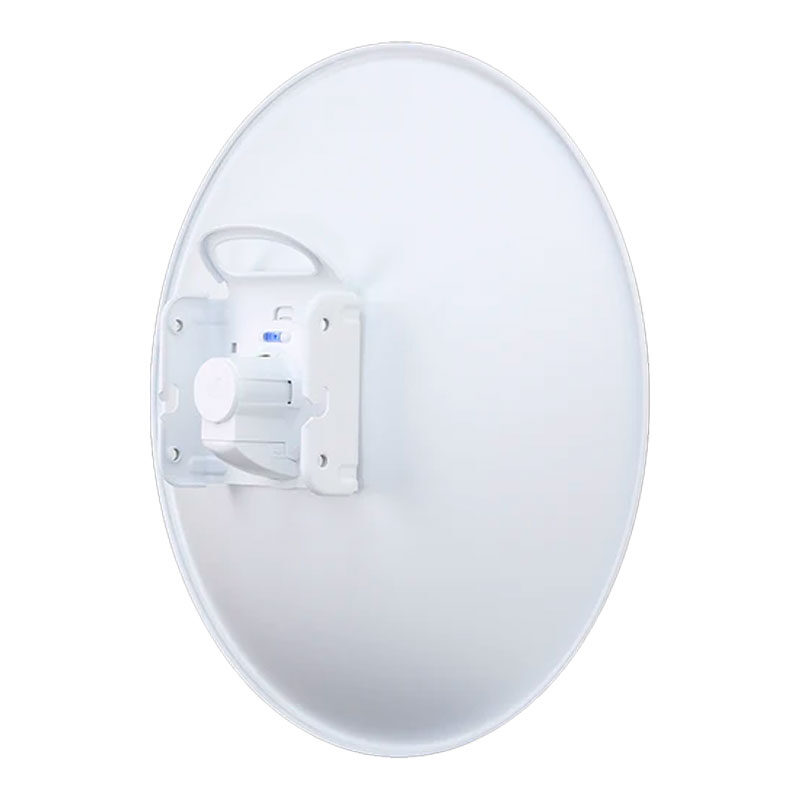 ITSCA - Ubiquiti Powerbeam 5 Ac 5ghz 25 Dbi
