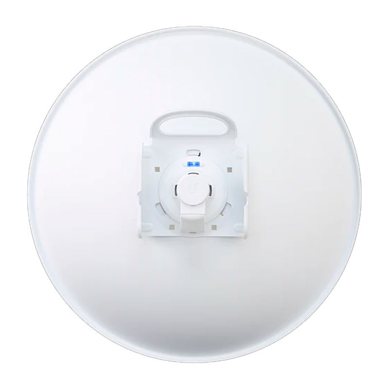ITSCA - Ubiquiti Powerbeam 5 Ac 5ghz 25 Dbi