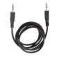 ITSCA - Cable Audio Estereo 3.5 a 3.5