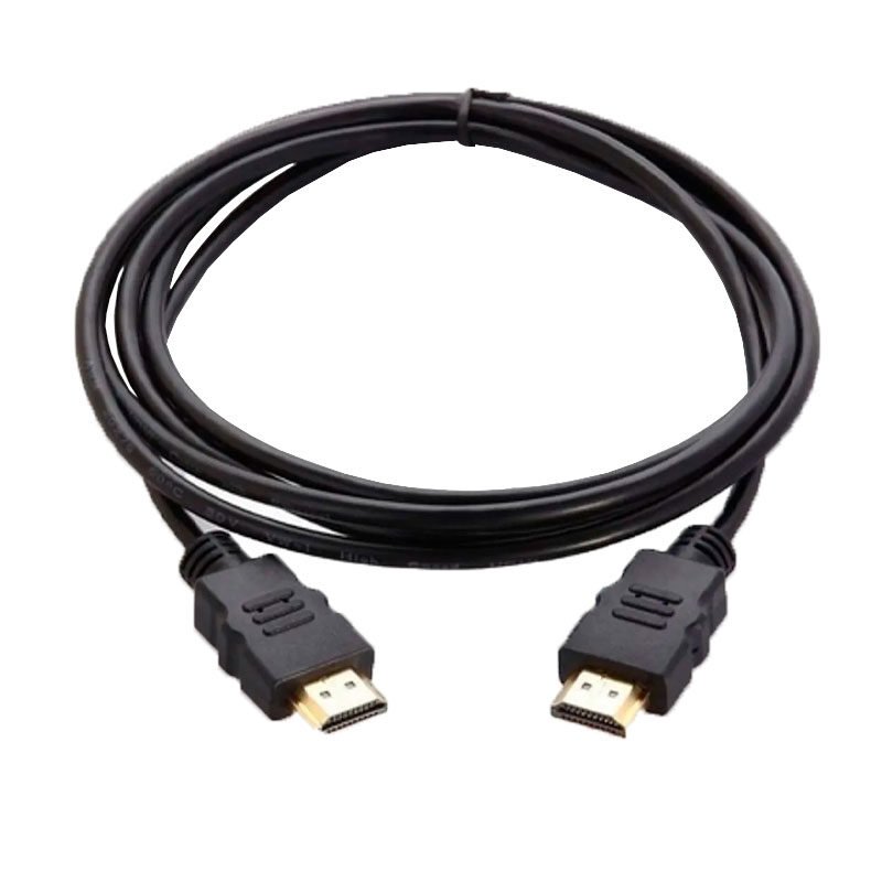 ITSCA  ITS, C.A. - Cable HDMI de 3 mts