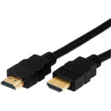 ITSCA - Cable HDMI Genérico