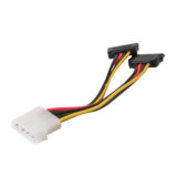 ITSCA - CABLE SATA POWER