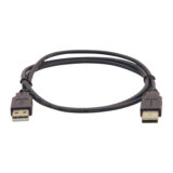 ITSCA - Cable USB 2.0 AM_AM