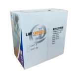 ITSCA - Cable UTP Cat 5 MKI