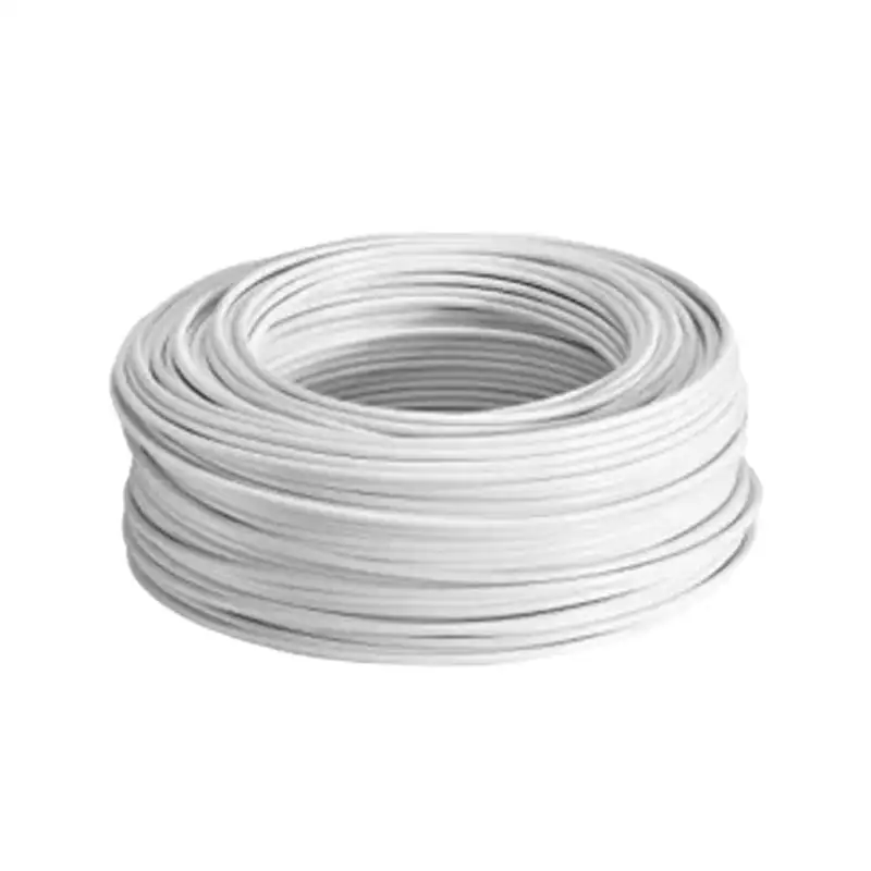 ITSCA - Cable UTP Cat 5e CCA 100m