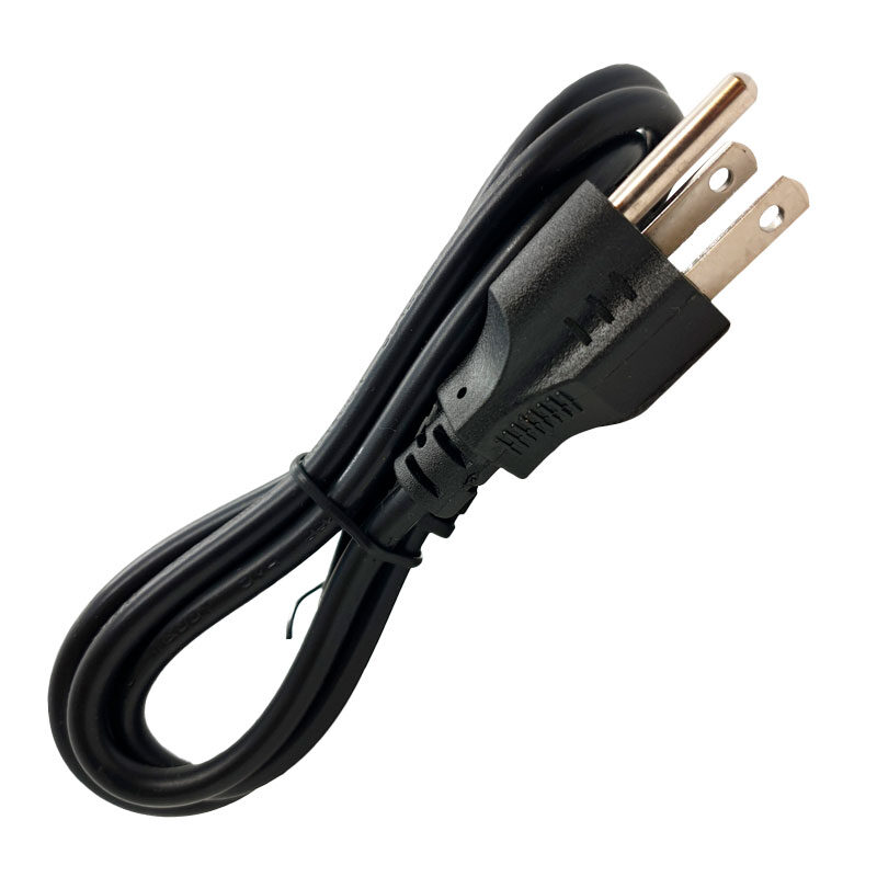 ITSCA - Cable de fuente de poder