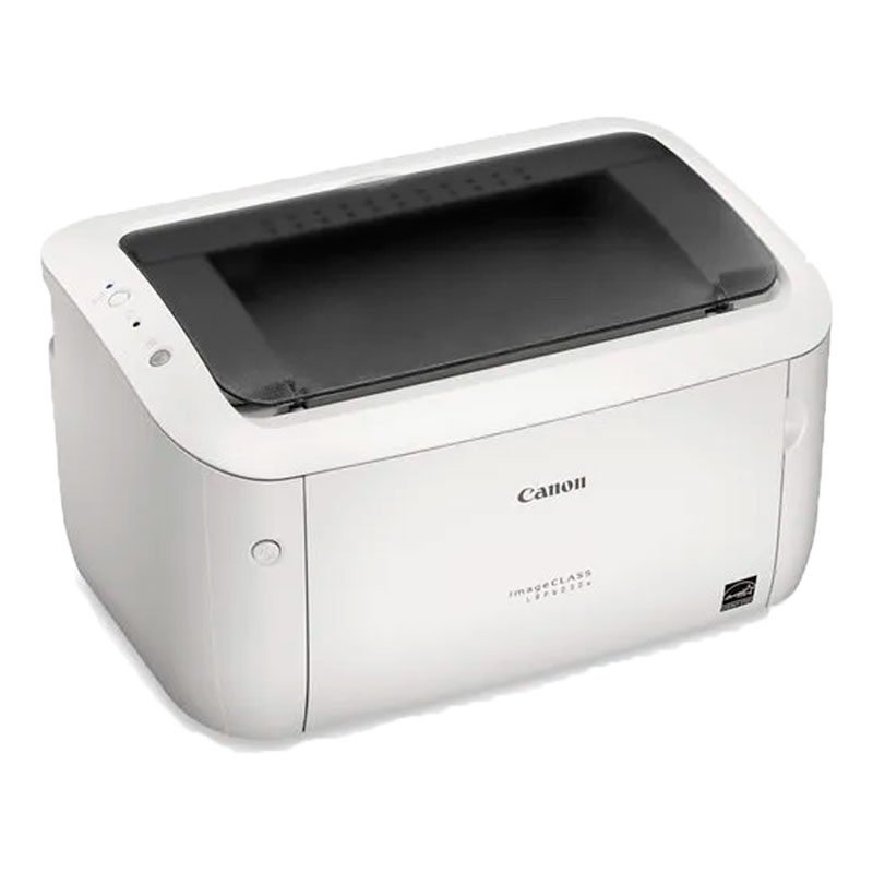 ITSCA - Canon Imageclass Lbp6030w