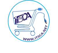 ITSCA | ITS, C.A.