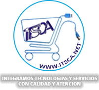 ITSCA | ITS, C.A.