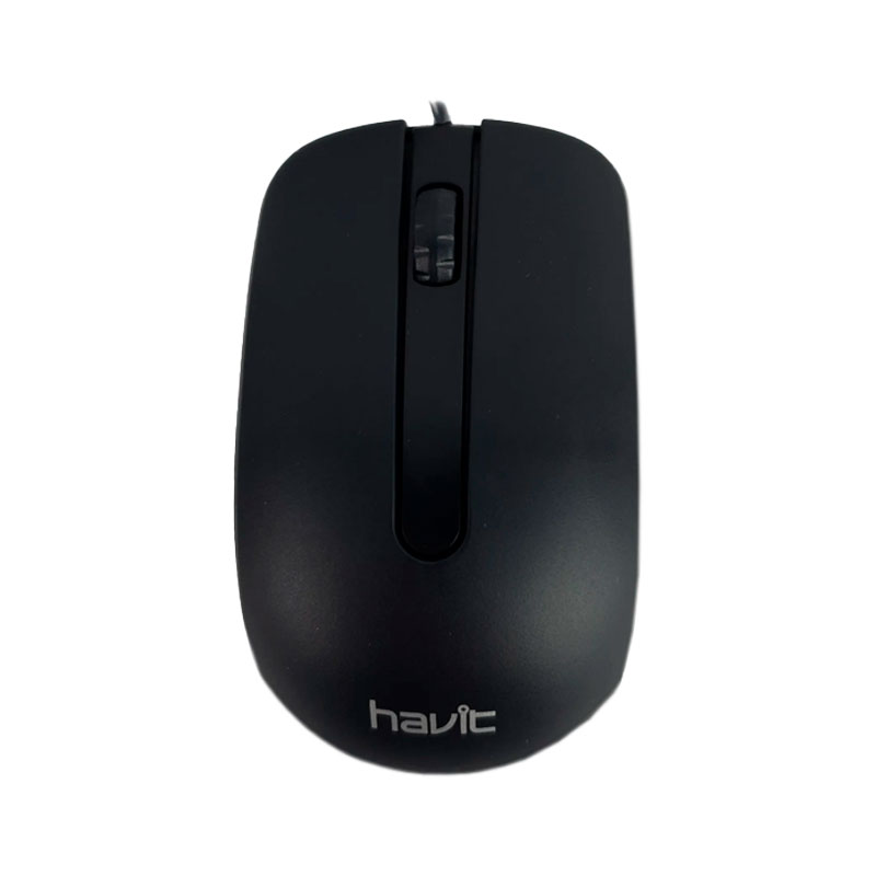 Raton Havit KB272CM
