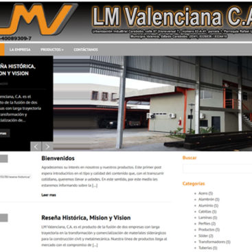 itsca banner proyecto web valenciana