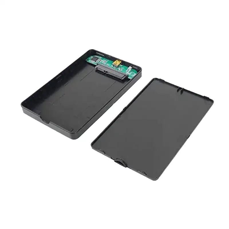 ITSCA - Enclosure 2.5 USB 3.0 Generico