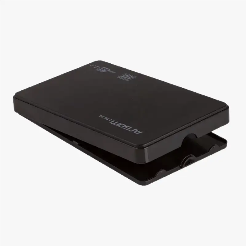 ITSCA - Enclosure Sata 2.5 USB 3.0 ArgomTech