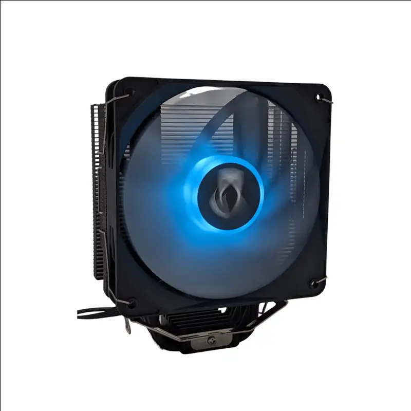 ITSCA - Fan Cooler Jemip J-Frost ARGB