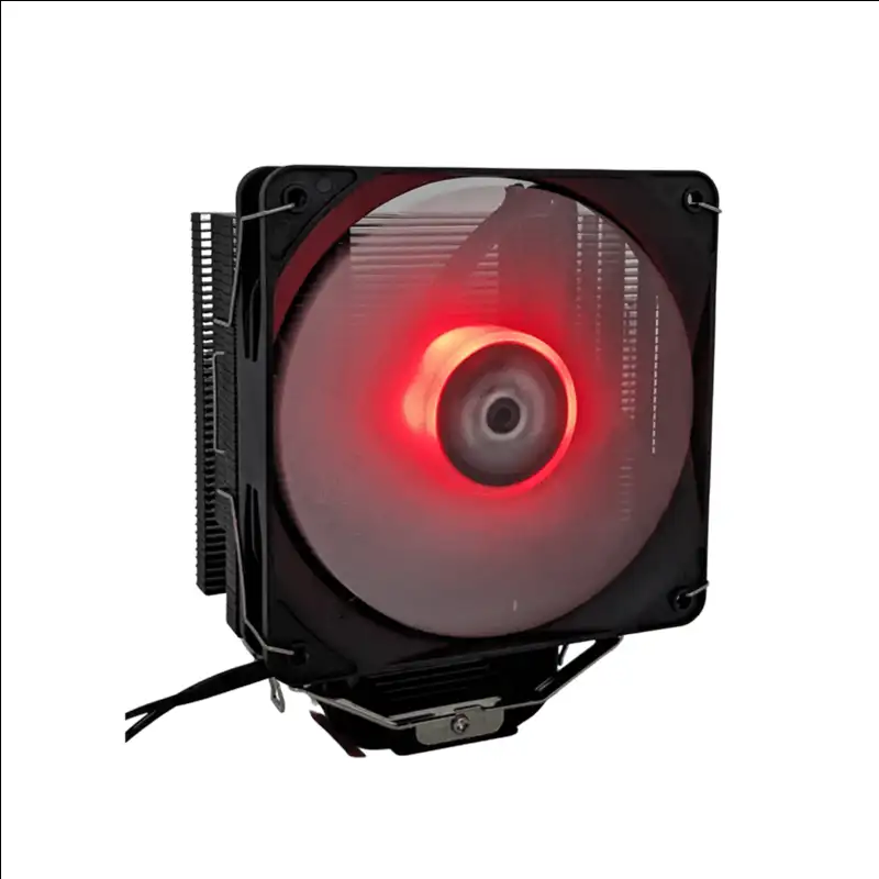 ITSCA - Fan Cooler Jemip J-Frost ARGB