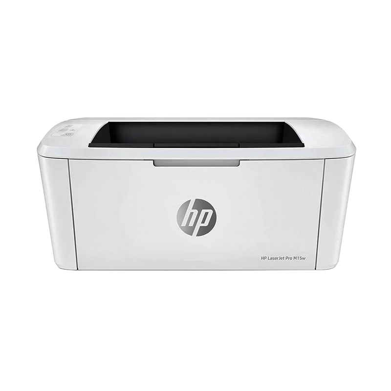ITSCA | ITS, C.A. - Impresora HP LaserJet Pro M102W