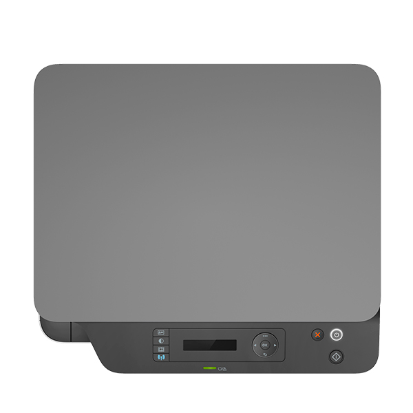 ITSCA - HP Laserjet MFP 135w