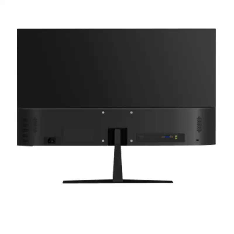 ITSCA - MONITOR DAHUA 27Pulg FHD 1920×1080 HDMI_VGA DHI-LM27-B200S