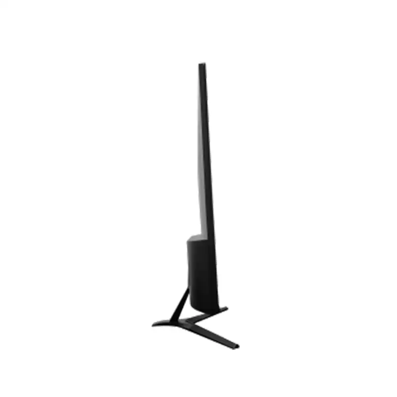 ITSCA - MONITOR DAHUA 27Pulg FHD 1920×1080 HDMI_VGA DHI-LM27-B200S