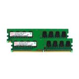Memoria DDR2 667 1GB
