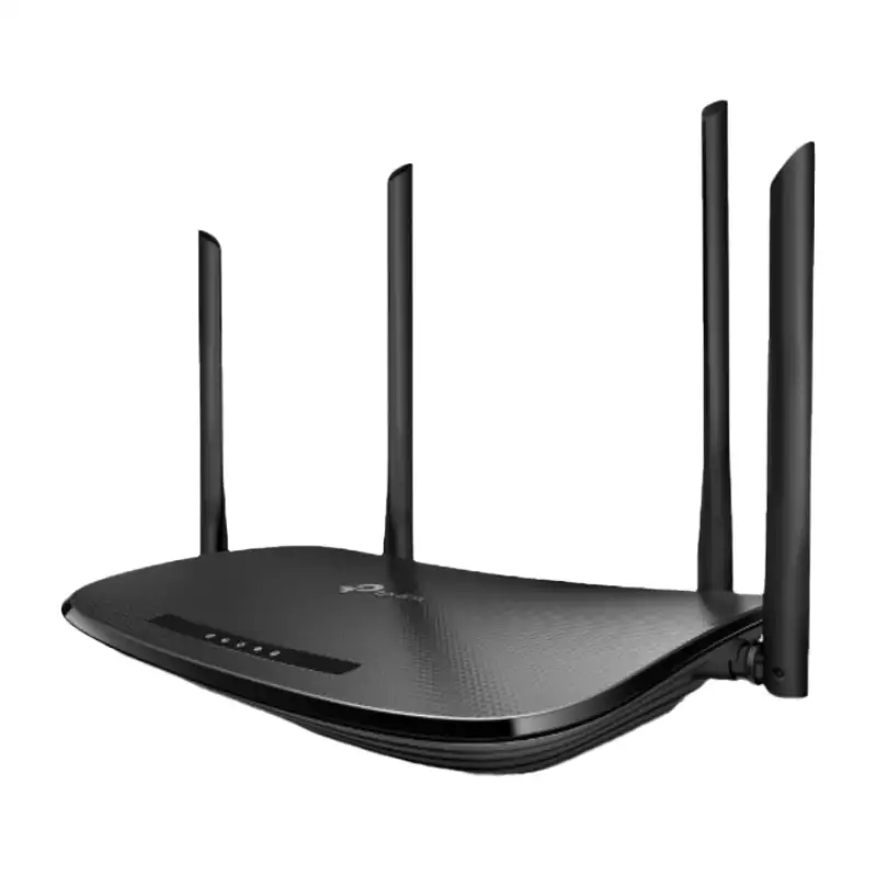 Modem Router TP-Link Archer VR300