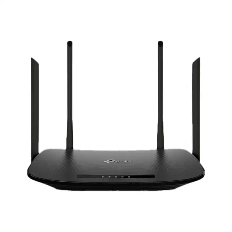 Modem Router TP-Link Archer VR300