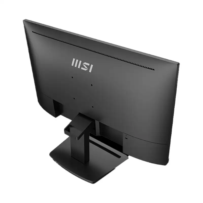 ITSCA - Monitor MSI 23.8 PRO MP243L E14