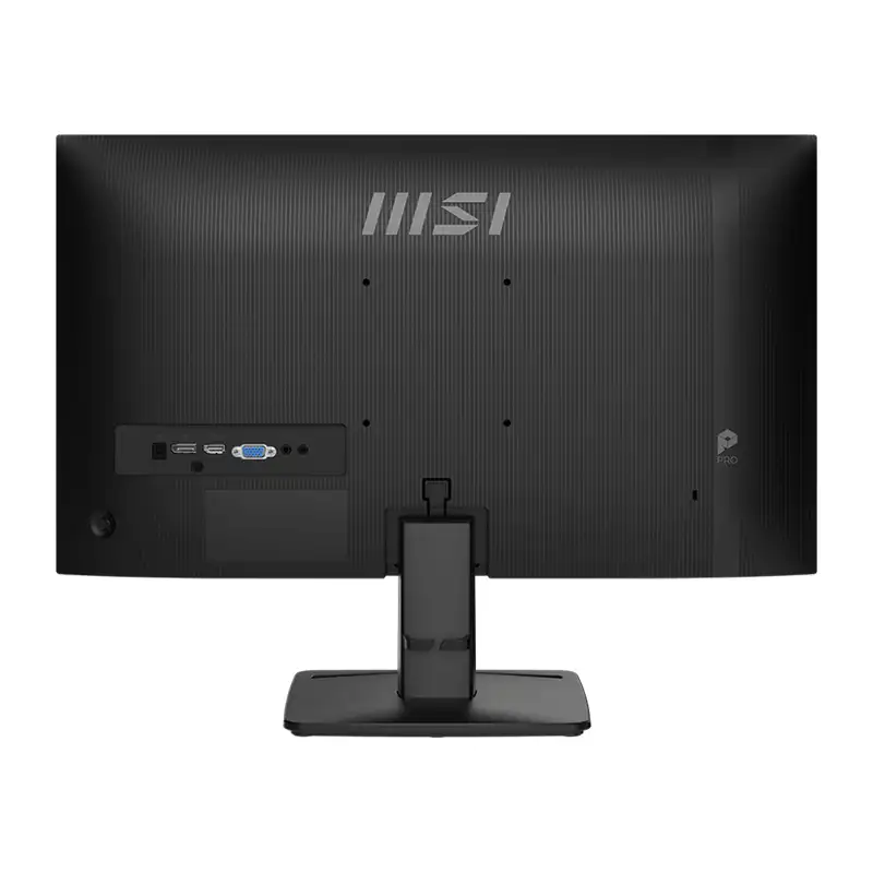 ITSCA - Monitor MSI 25 PRO MP251 E2