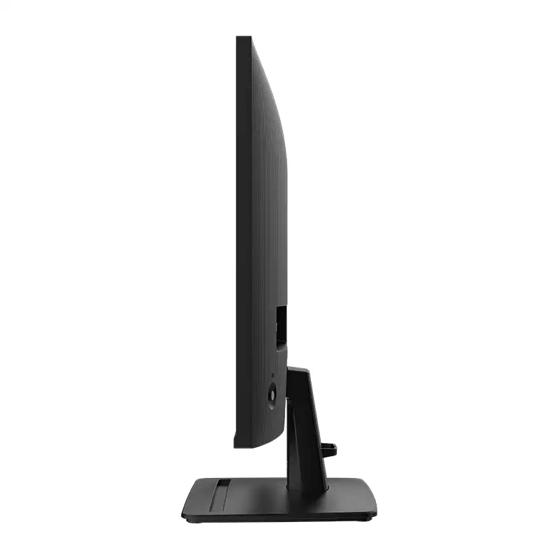 ITSCA - Monitor MSI 25 PRO MP251 E2