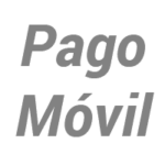 Pago Movil