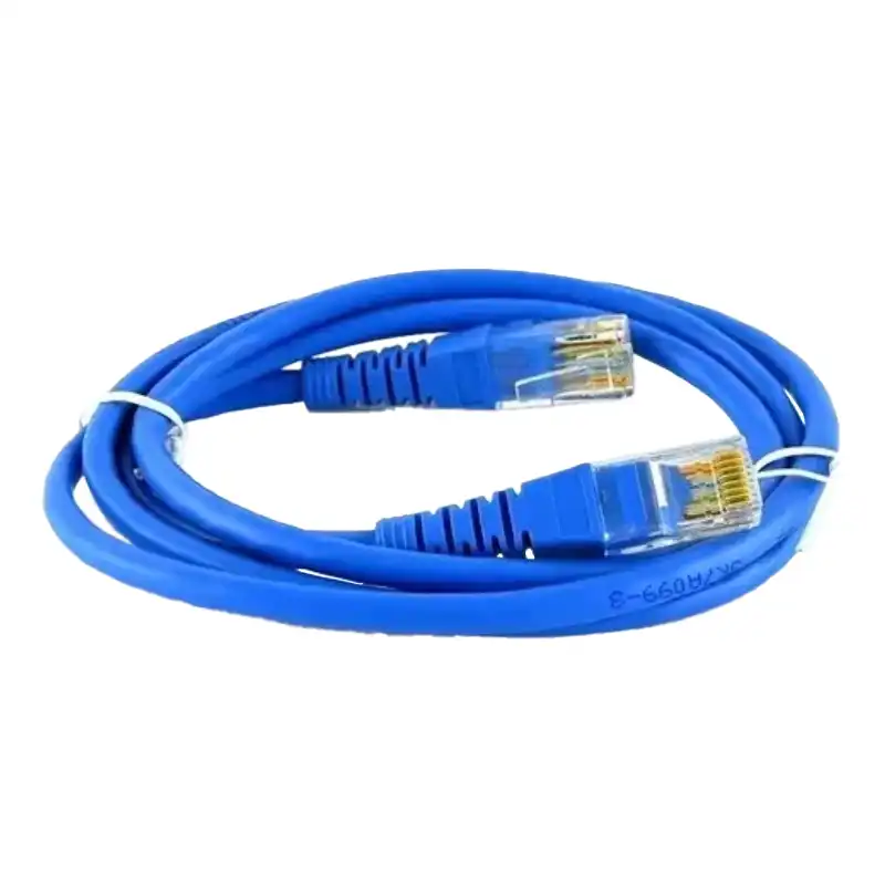 ITSCA - Patch Cord Cat 6