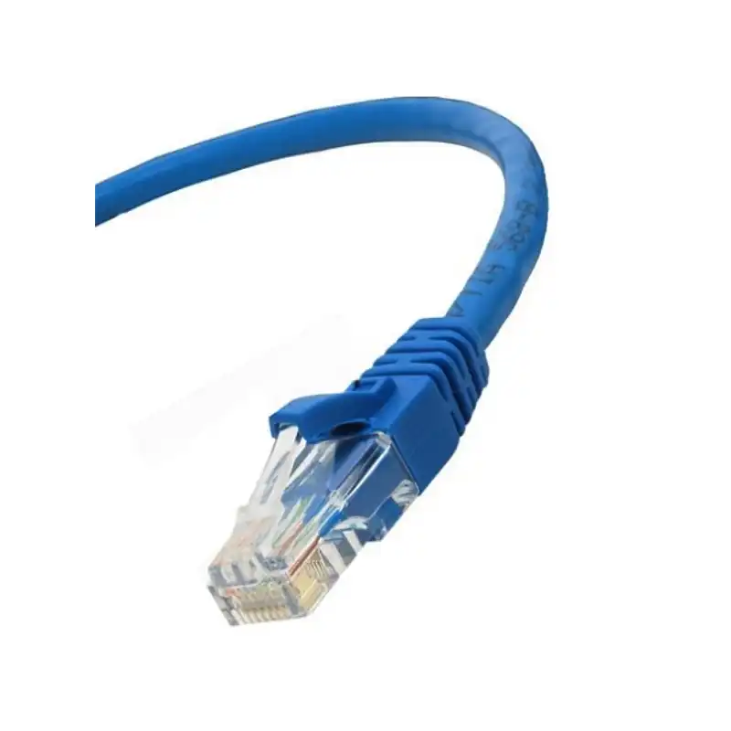 ITSCA - Patch Cord Cat 6