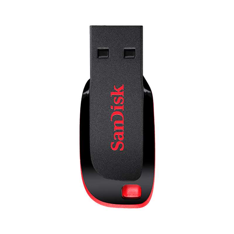 Pendrive SanDisk 64GB