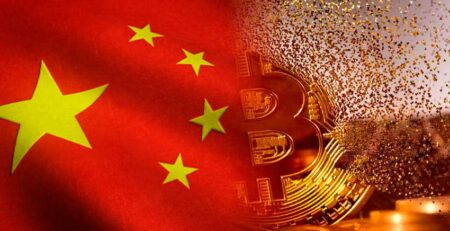 ITSCA - Prohibiciones en China exilian a Criptoinversores