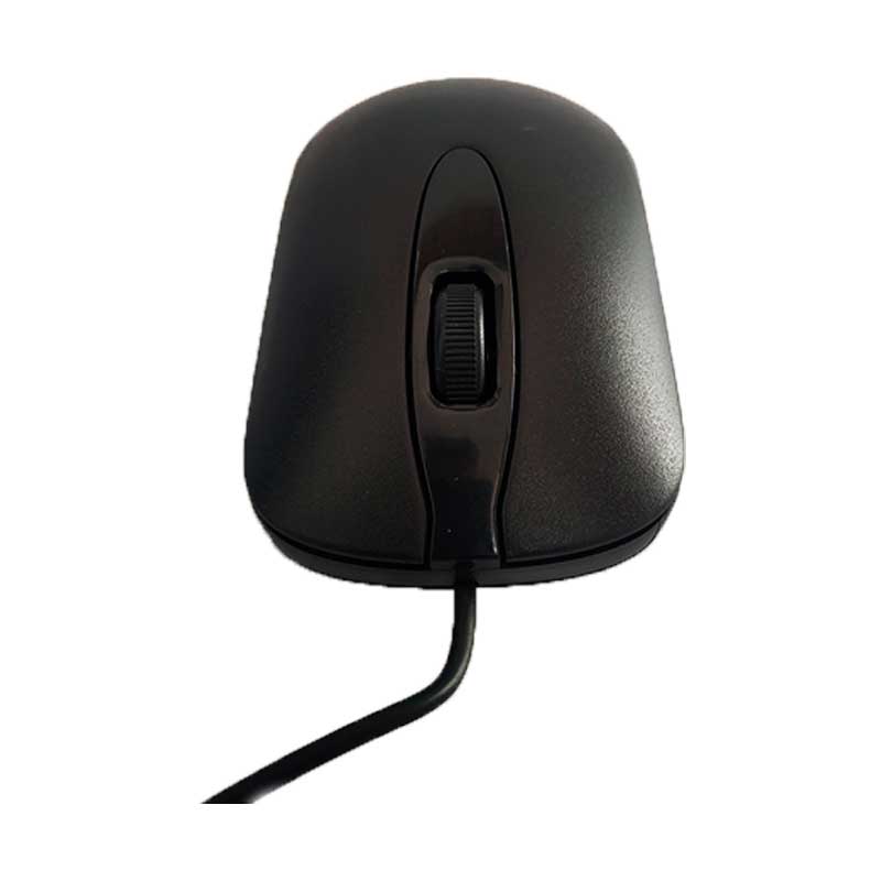 Raton USB YVK CP87