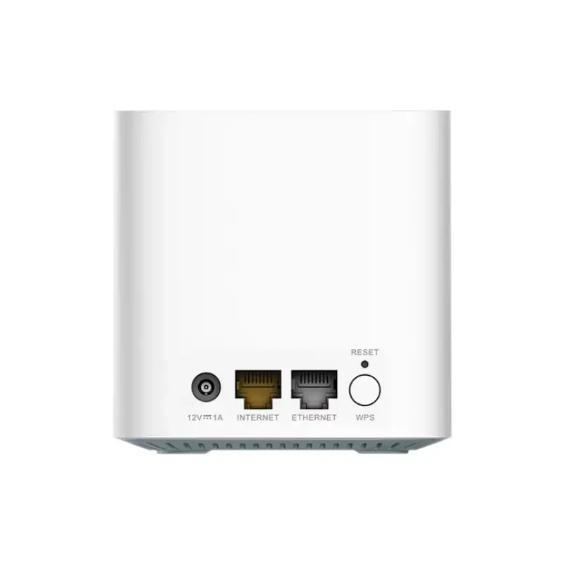 ITSCA - Router D-Link M15 AX1500 Mesh