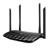 ITSCA - Router Dual Band TP-LINK Archer C6 AC1200