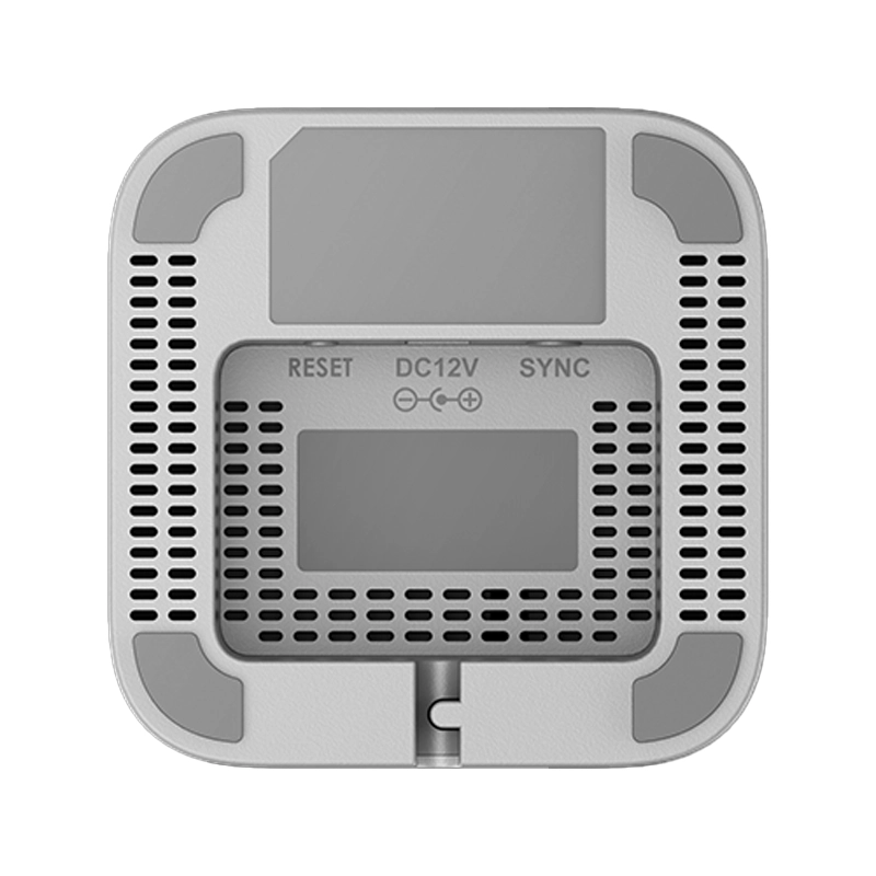 ITSCA - Router Grandstream GWN7062