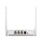 ITSCA - AC1200 Wireless Dual Band Router