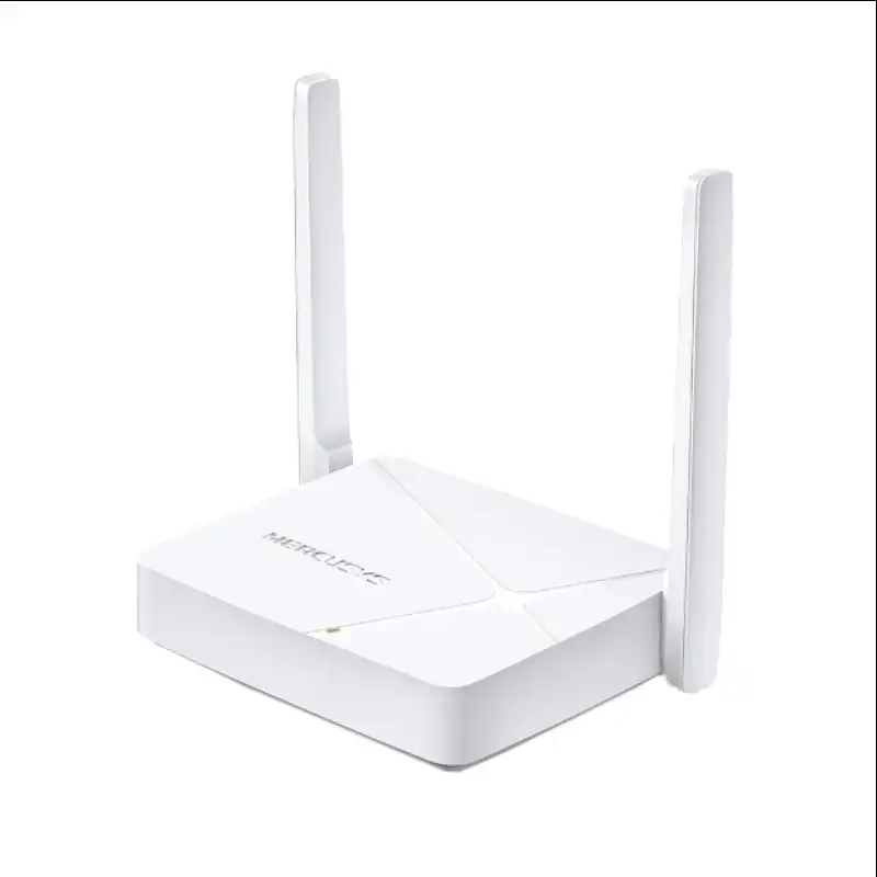 ITSCA - Router Mercusys MR20