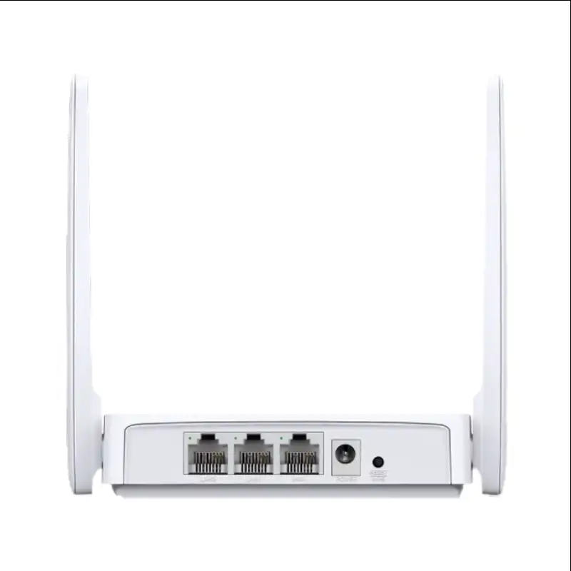 ITSCA - Router Mercusys MR20