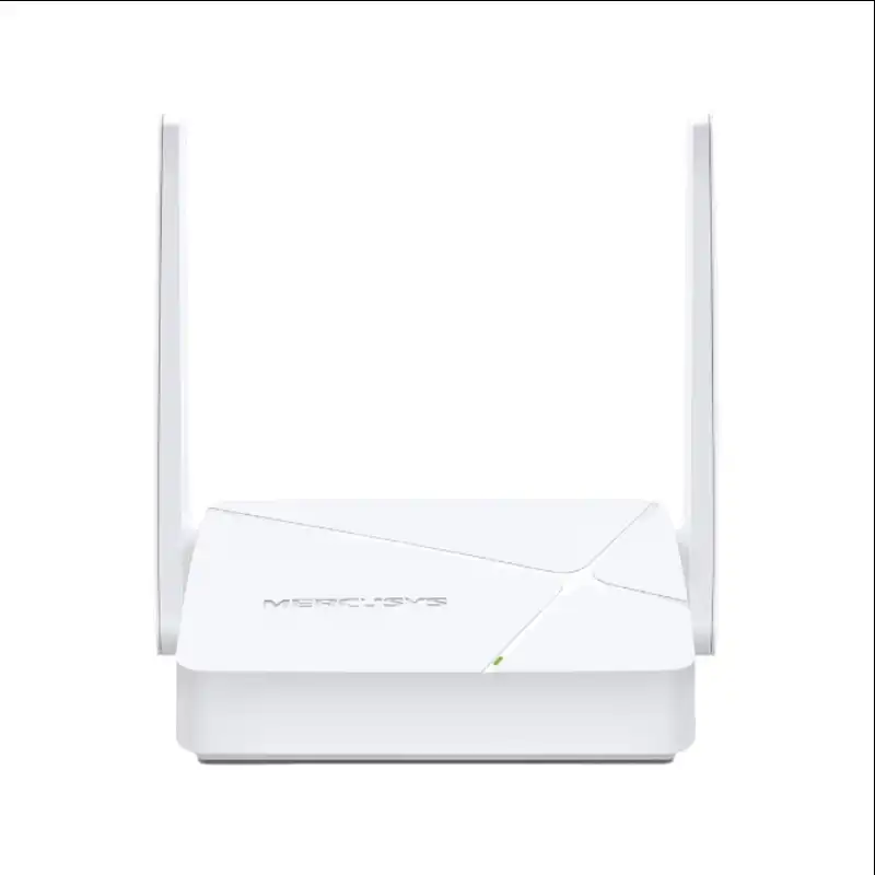 ITSCA - Router Mercusys MR20