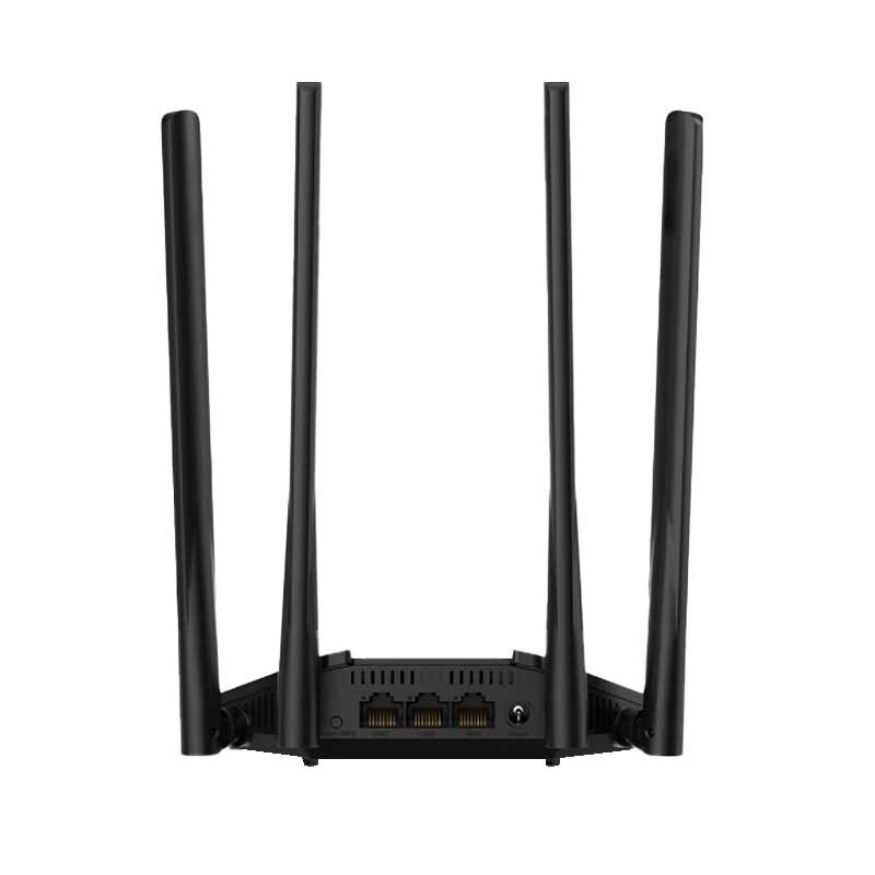ITSCA - Mercusys MR30G