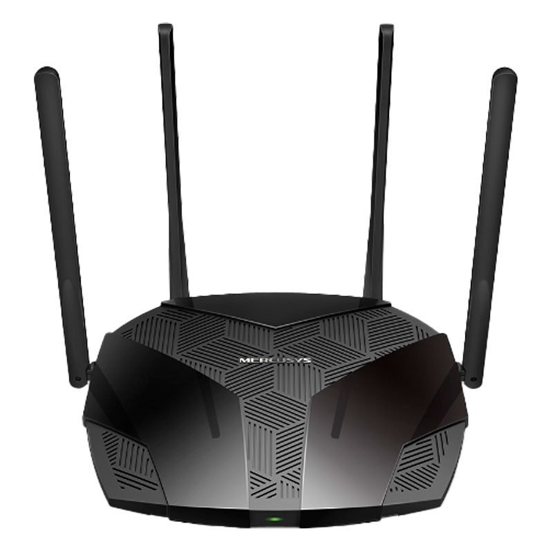 ITSCA - Router Mercusys MR70X