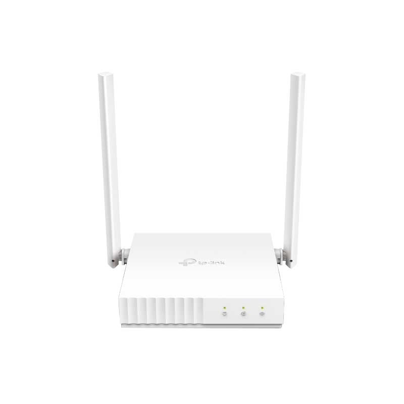 TP-Link WR844N