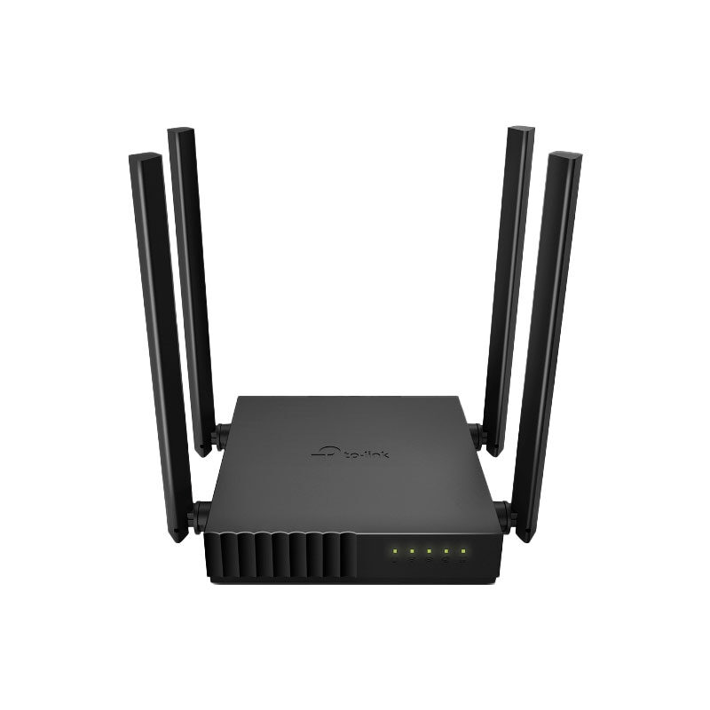 ITSCA - Router TP-Link Archer C50
